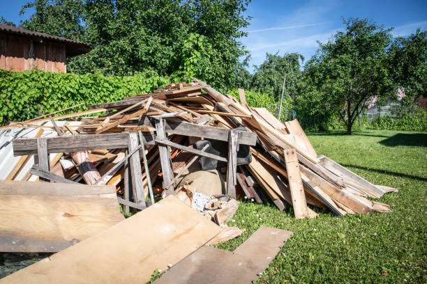  Fort Madison, IA Junk Removal Services Pros